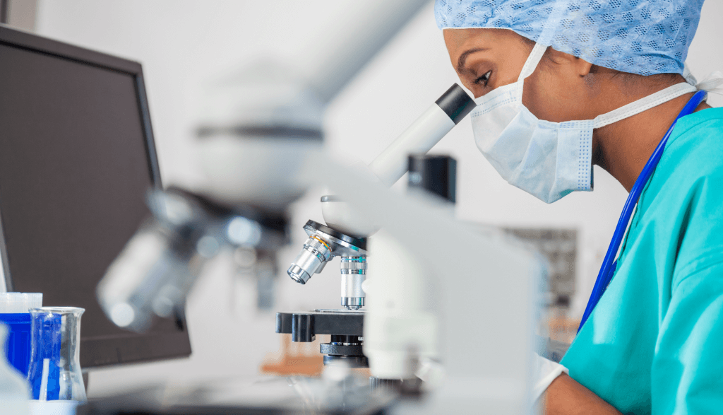 Getting our fair SHARE